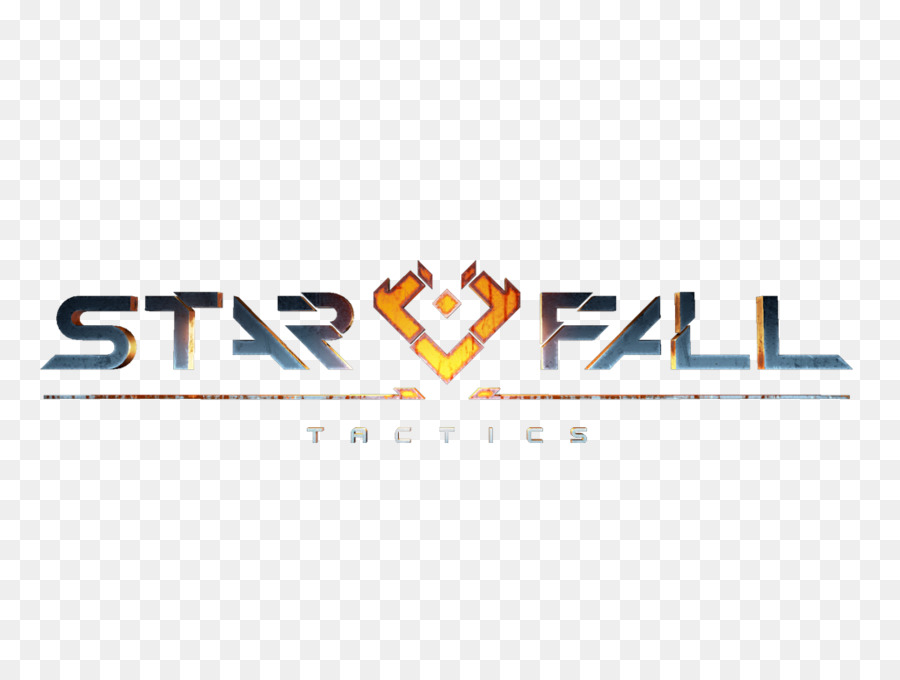 Starfall Tactiques，Jeu PNG