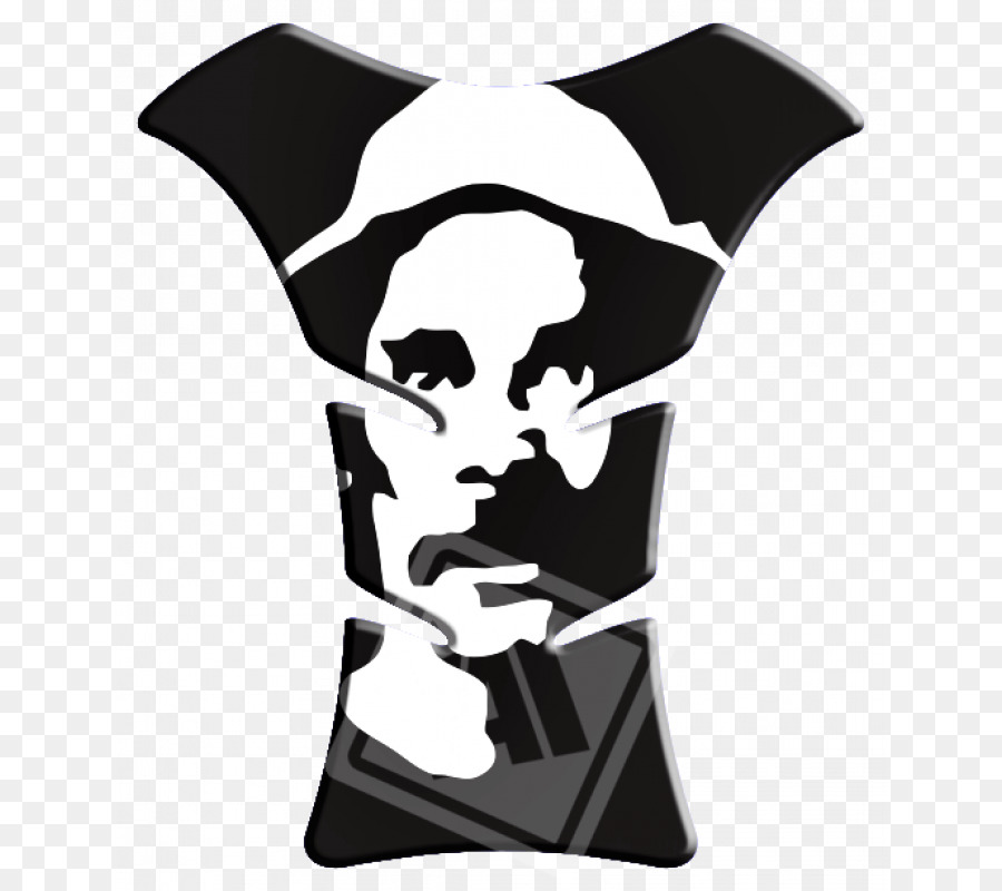 Don Ramón，Tshirt PNG