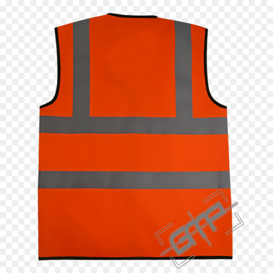 Gilets，Chemise Sans Manches PNG