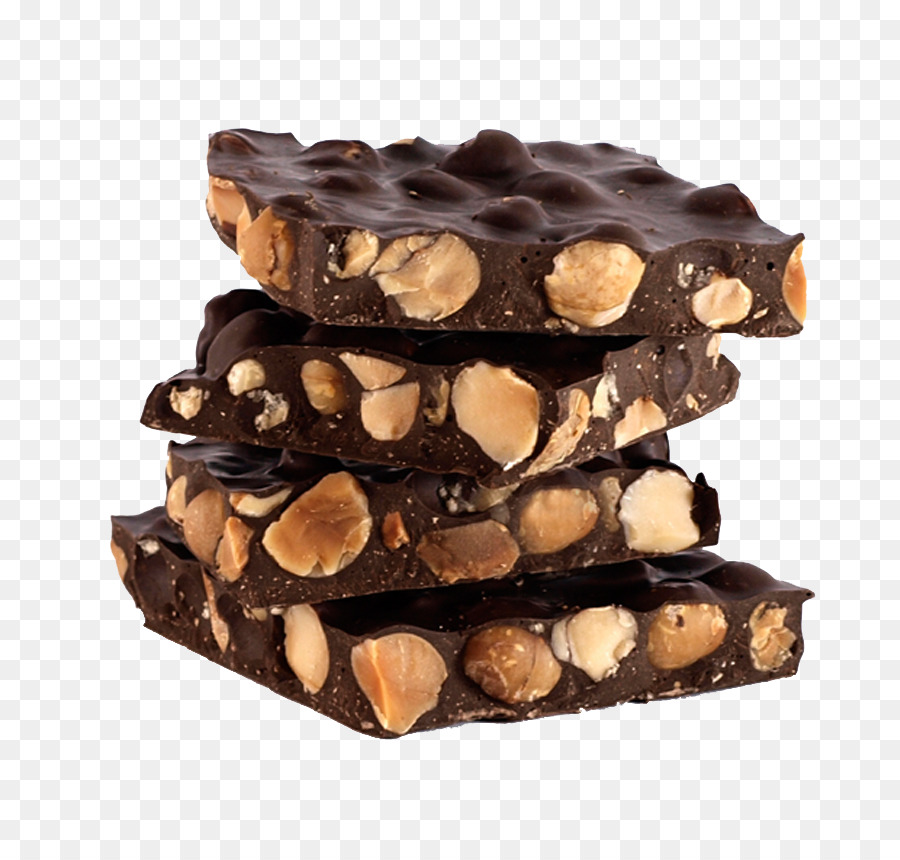 Fudge，Praline PNG