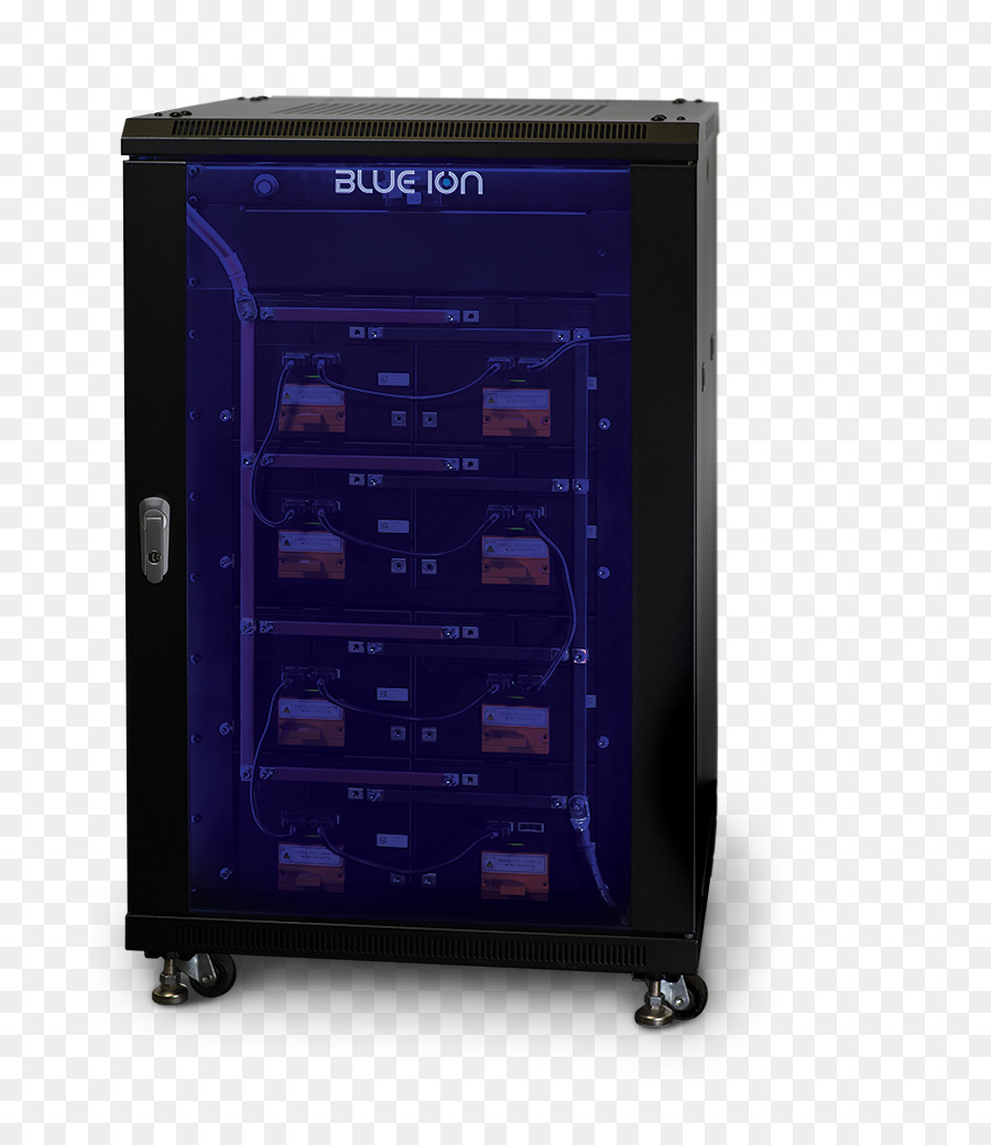 Batterie électrique，L énergie Solaire PNG