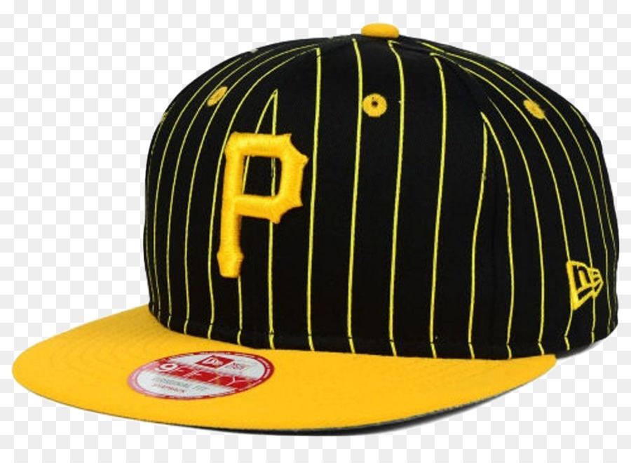 Casquette De Baseball，Chapeau PNG