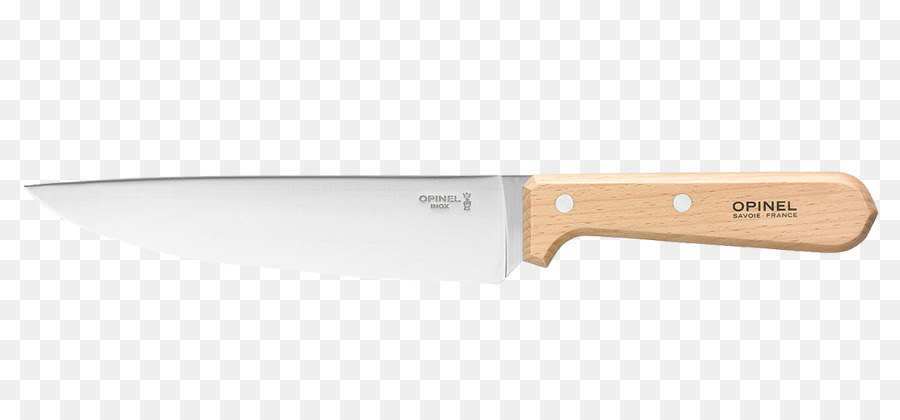 Couteau De Cuisine，Couverts PNG