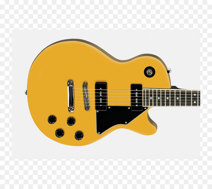 Guitare électrique，Acousticelectric Guitare PNG