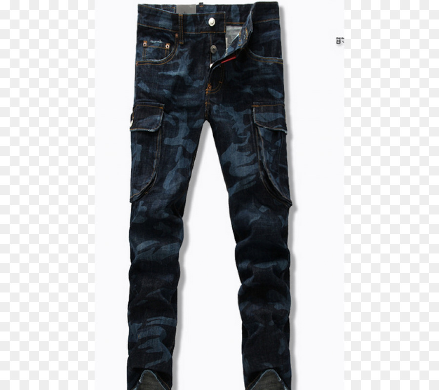 Jeans，Jean PNG