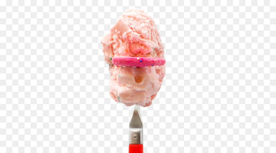 Glace Rose，Glace PNG