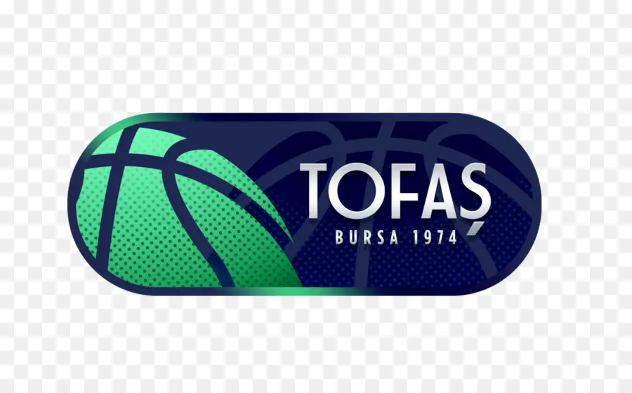 Basket Ball Tofas，Bourse PNG