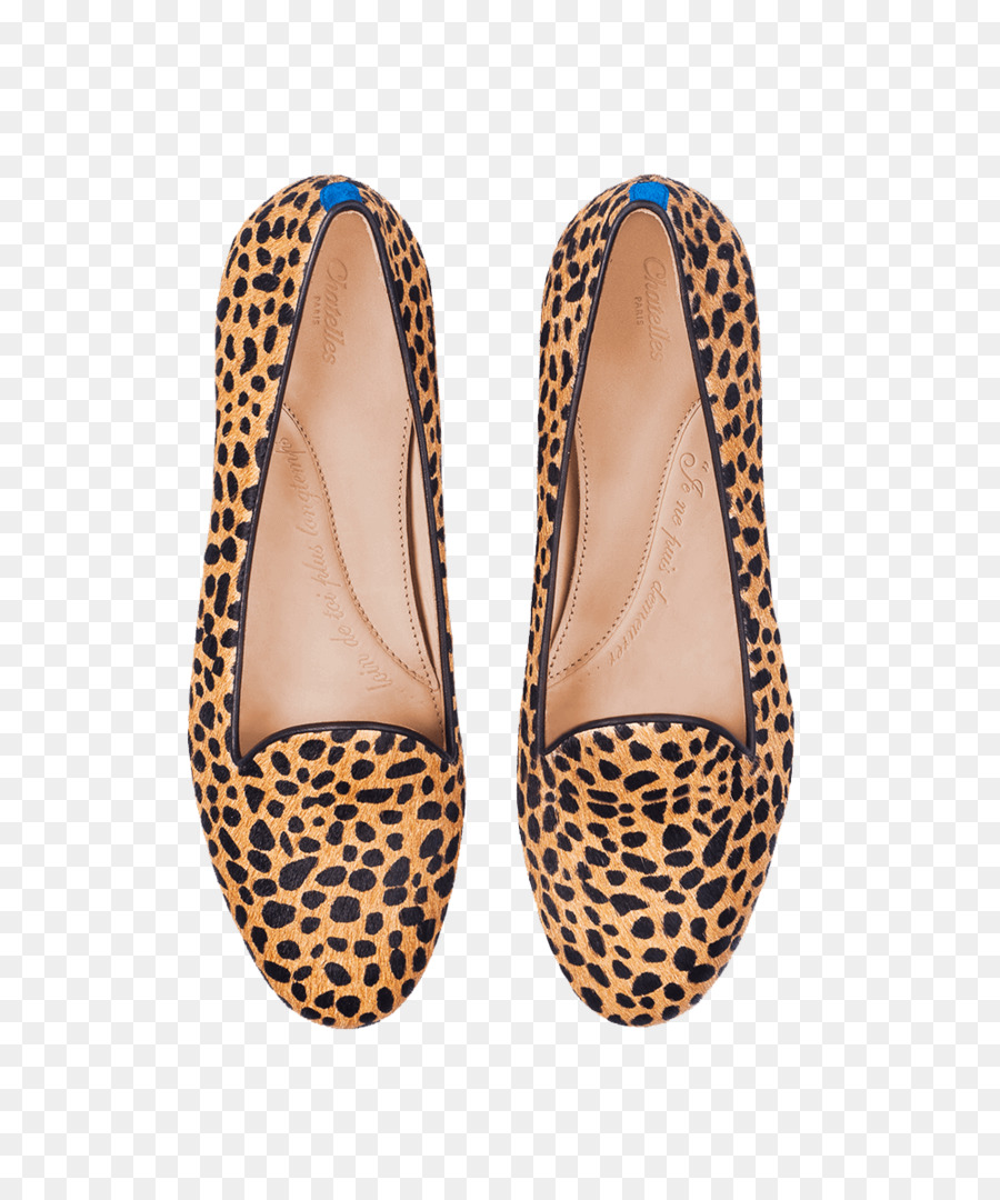 Pantoufle，Chaussure PNG