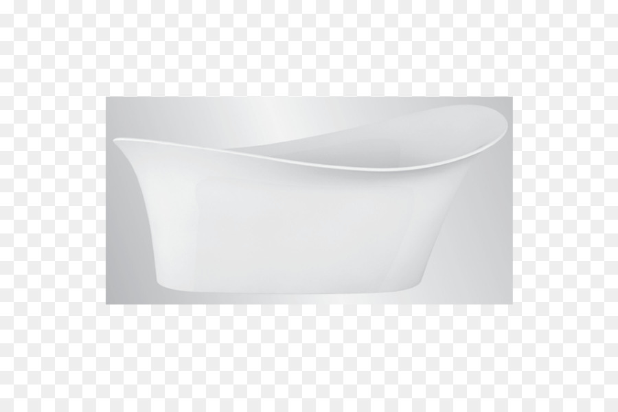 Baignoire，Blanc PNG