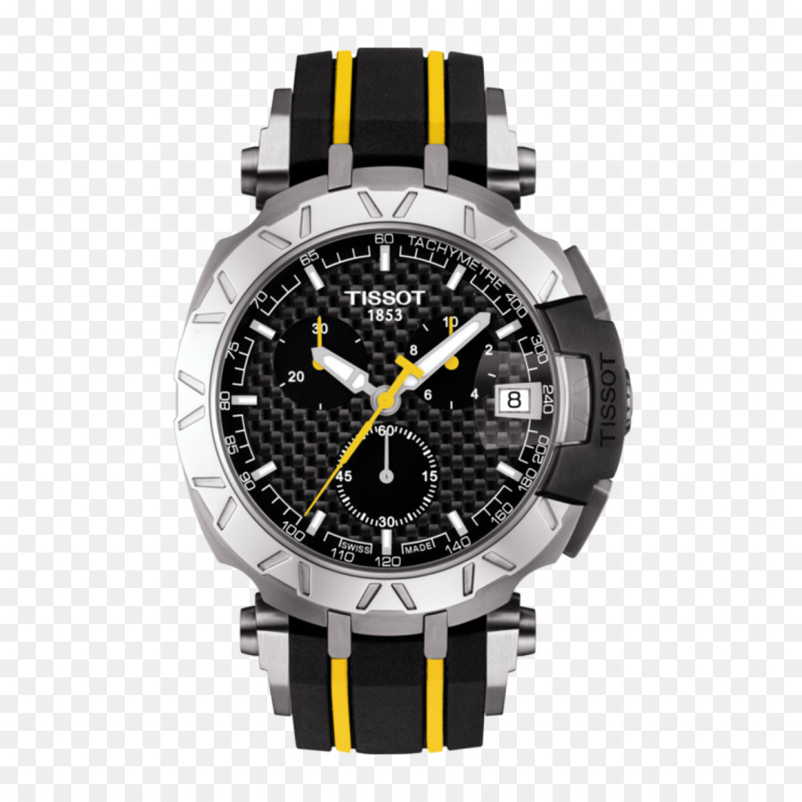 Chronographe，Regarder PNG