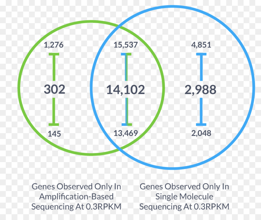 Helicos Biosciences，Le Séquençage Par Hybridation PNG