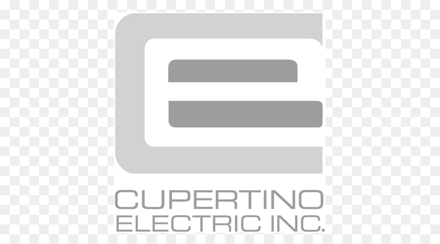 Cupertino Électrique，Génie électrique PNG