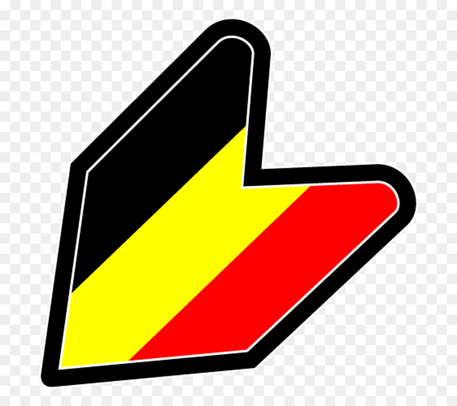 Ligne，Angle PNG