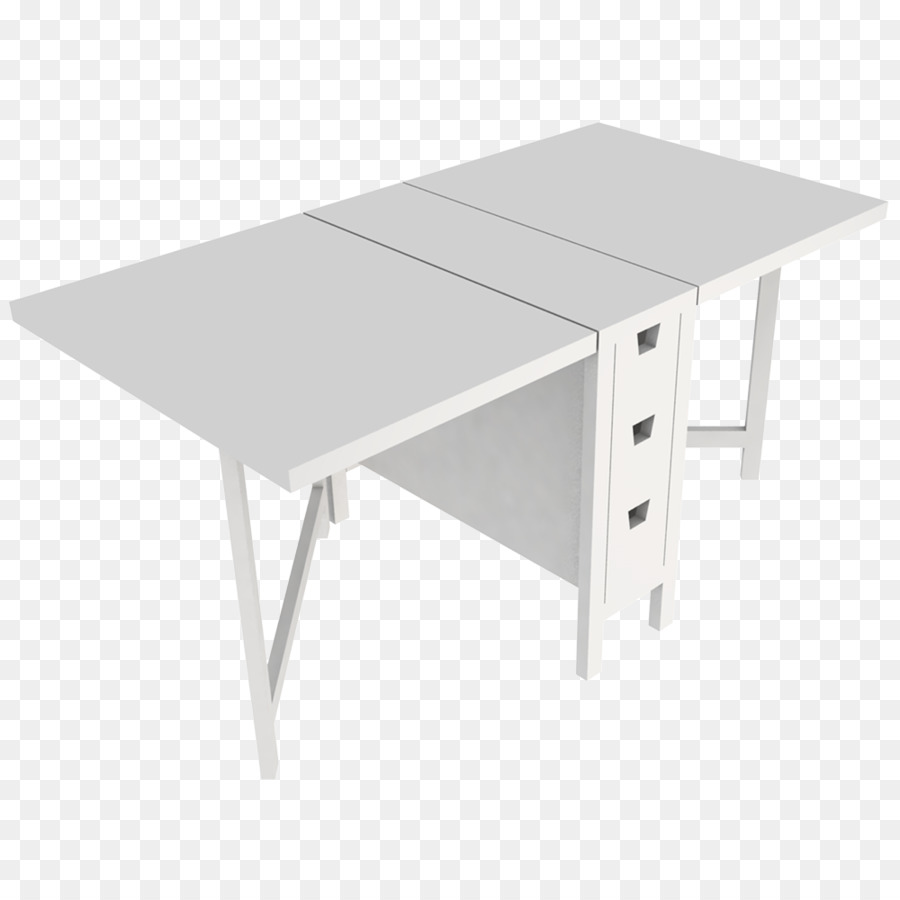 Table，Ligne PNG