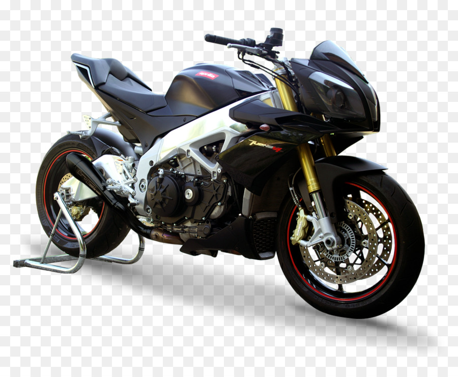 Moto Noire，Moto PNG