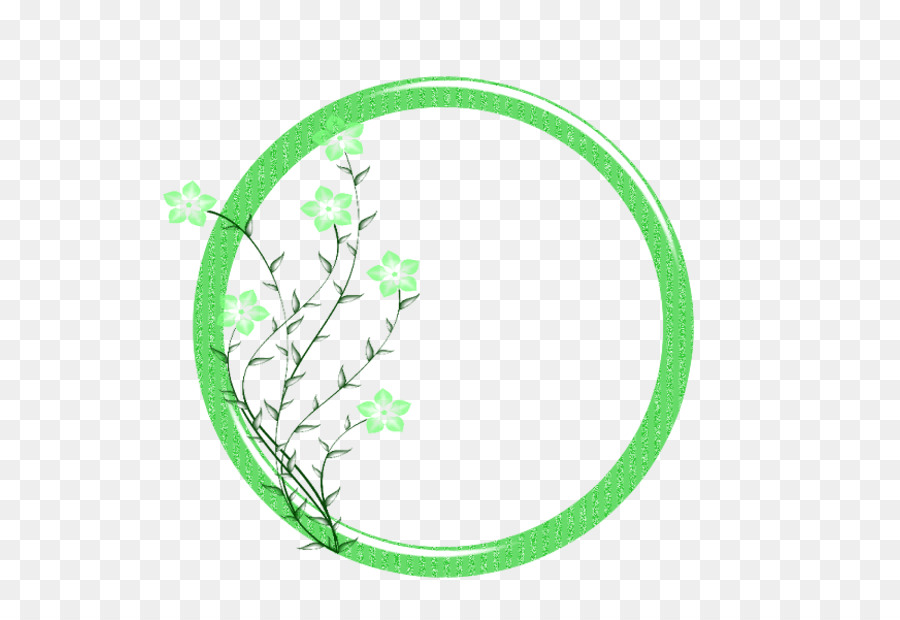 Cercle，Feuille PNG