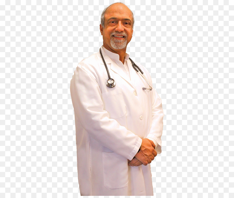 Médecin，Stéthoscope PNG