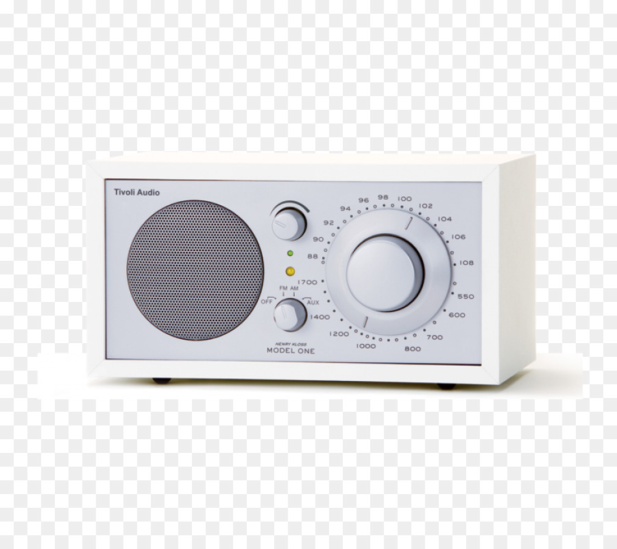 Radio En Bois，Ancien PNG