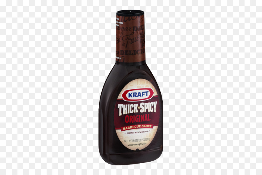 Sauce Barbecue，Barbecue PNG