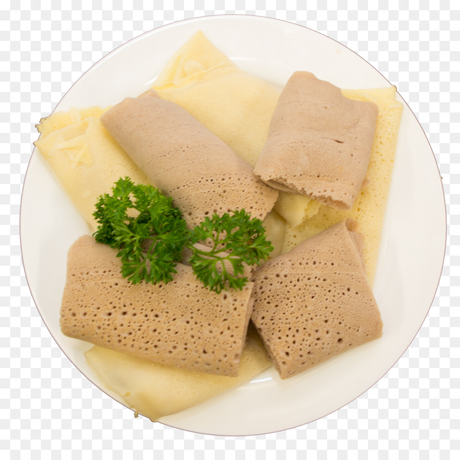 Montasio，Fromage PNG
