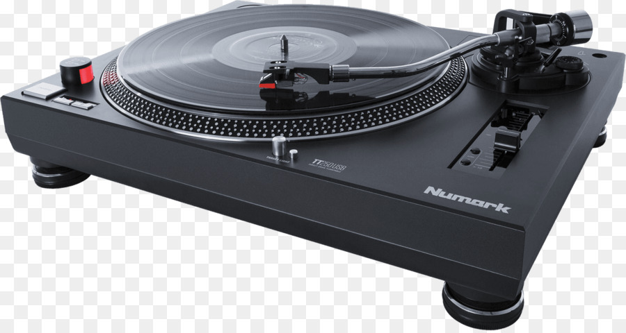 Platine，Vinyle PNG