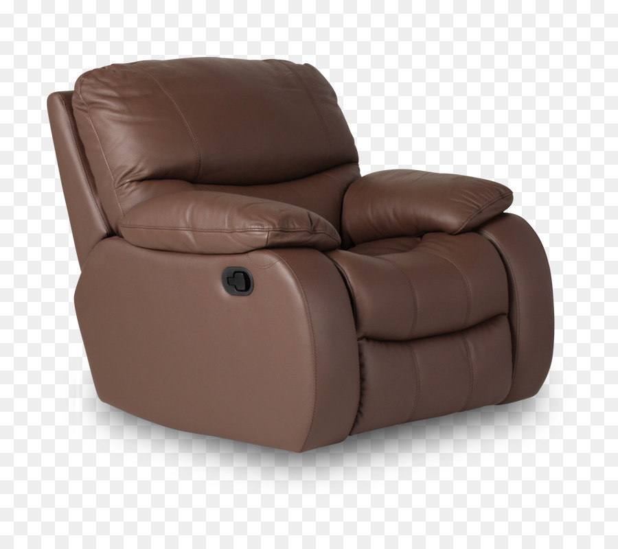 Fauteuil Inclinable，Canapé PNG