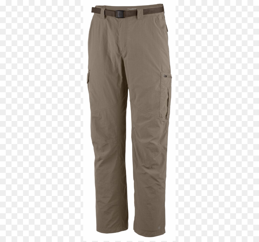 Pantalon Cargo，Columbia Sportswear PNG