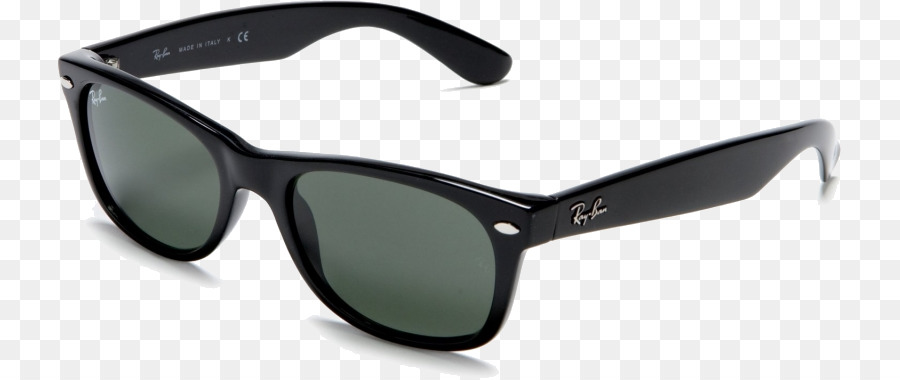 Lunettes De Soleil Noires，Lunettes PNG