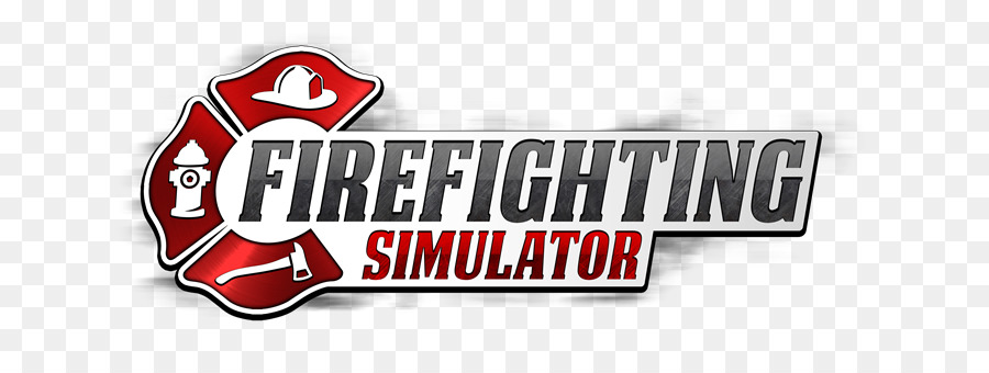 Simulateur De Lutte Contre L'incendie，Jeu PNG