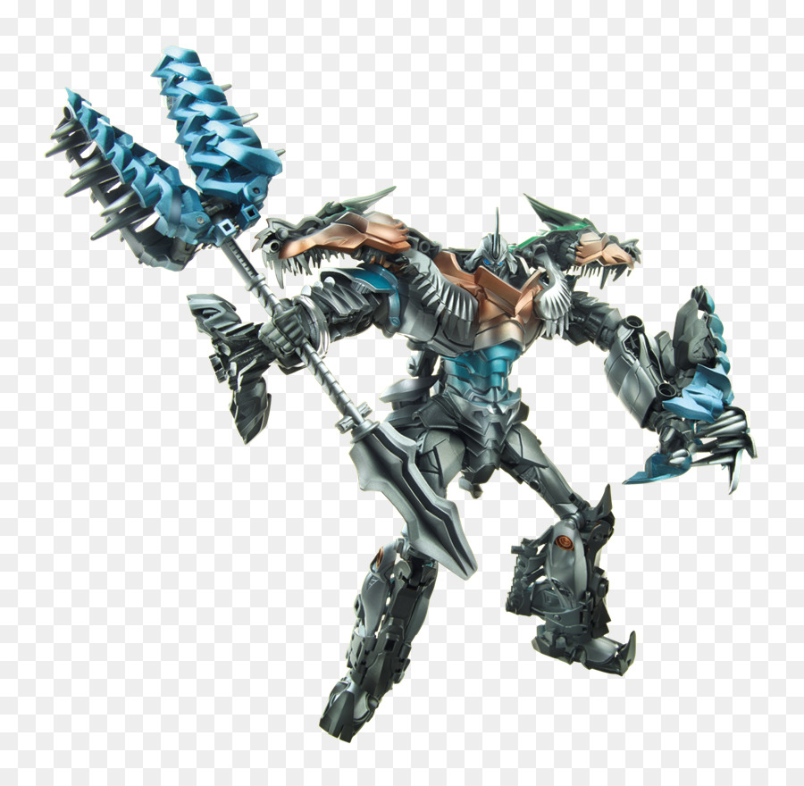 Grimlock，Optimus Prime PNG