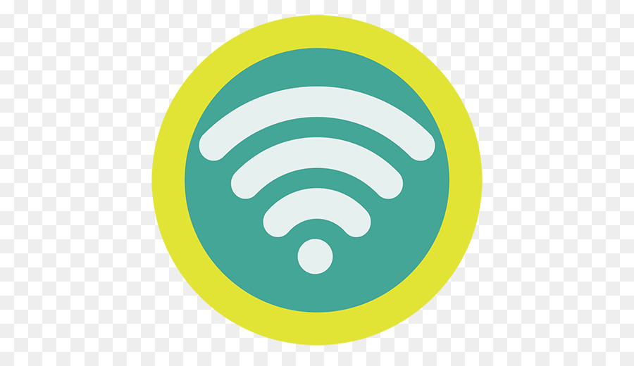 Wifi，Caméra PNG