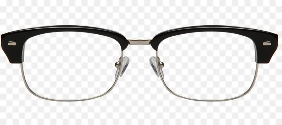 Lunettes，Cadres PNG