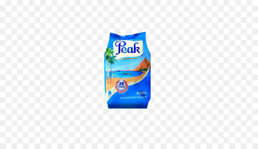 Lait，Café Au Lait PNG