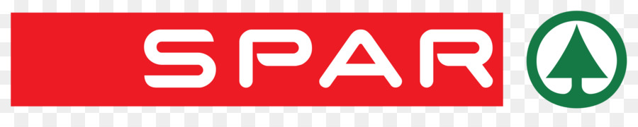 Spar，Logo PNG