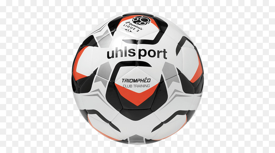 Ballon，Ligue 2 PNG