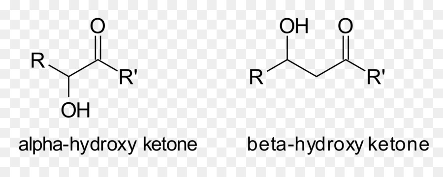 Cétone，Hydroxy Cétone PNG