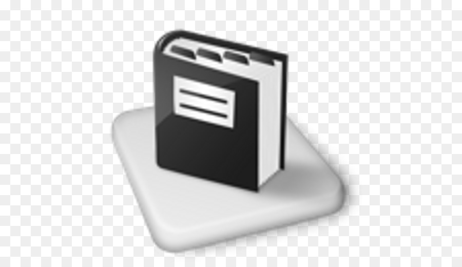 Ordinateur Icônes，Microsoft Excel PNG