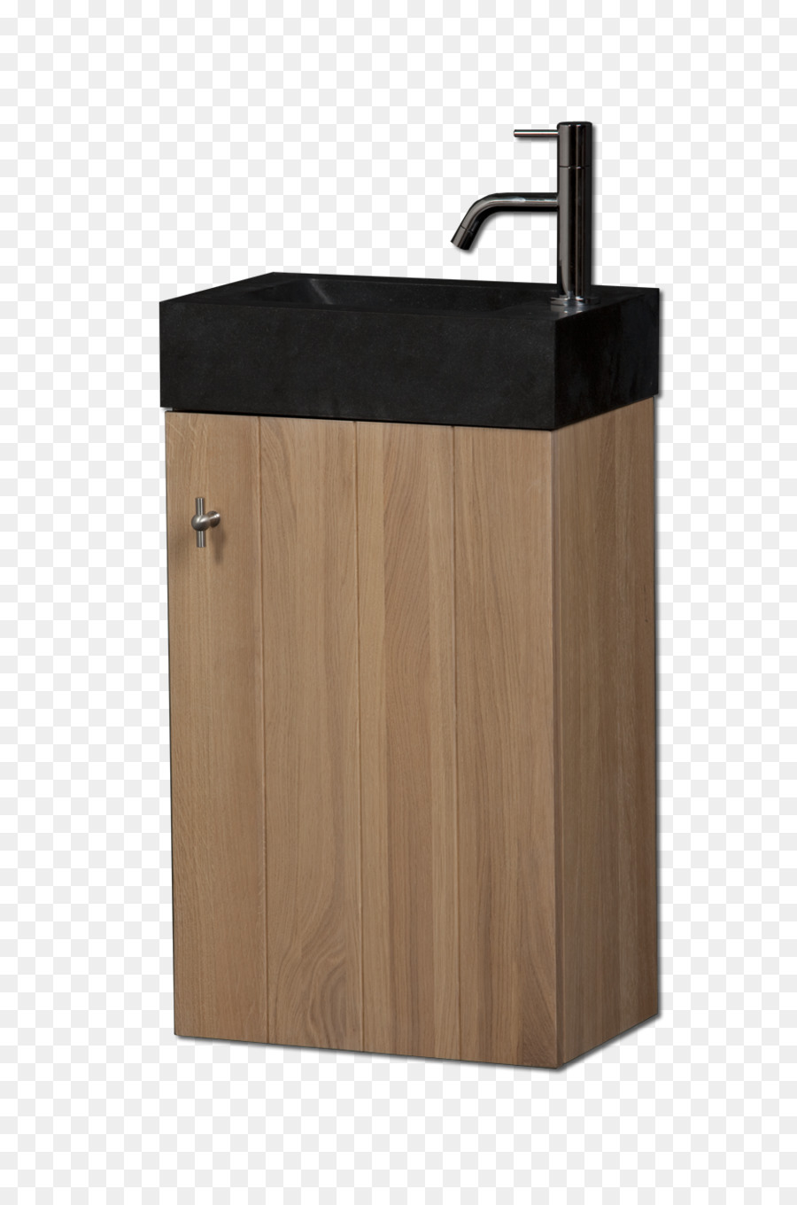 Toilettes，Salle De Bain PNG