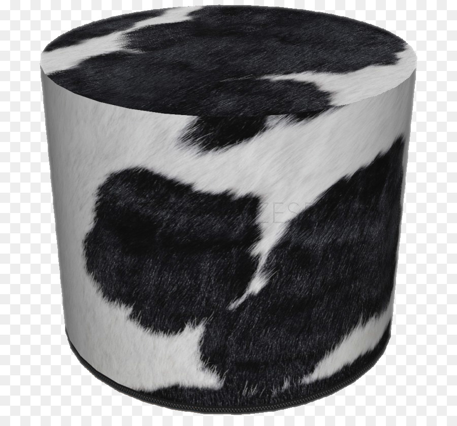 Tuffet，Mobilier PNG