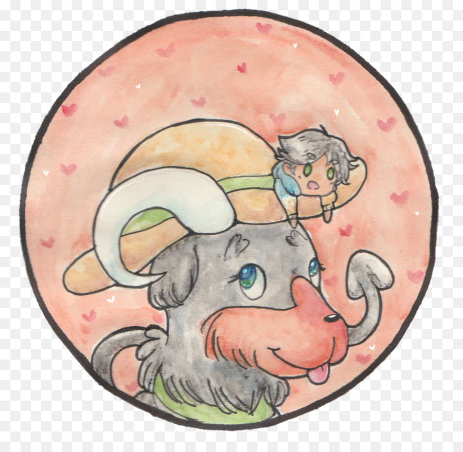 Cochon，Dessin Animé PNG