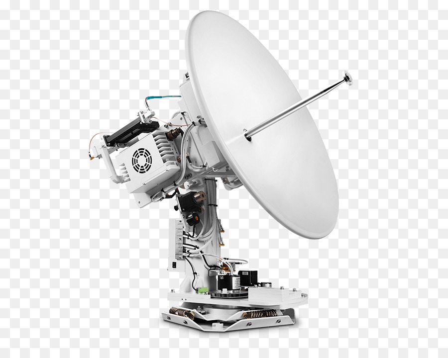 Antenne Parabolique，Antenne PNG