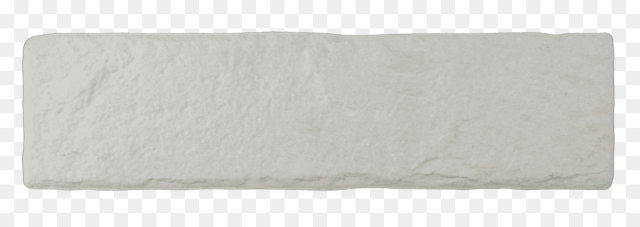Textile，Rectangle PNG
