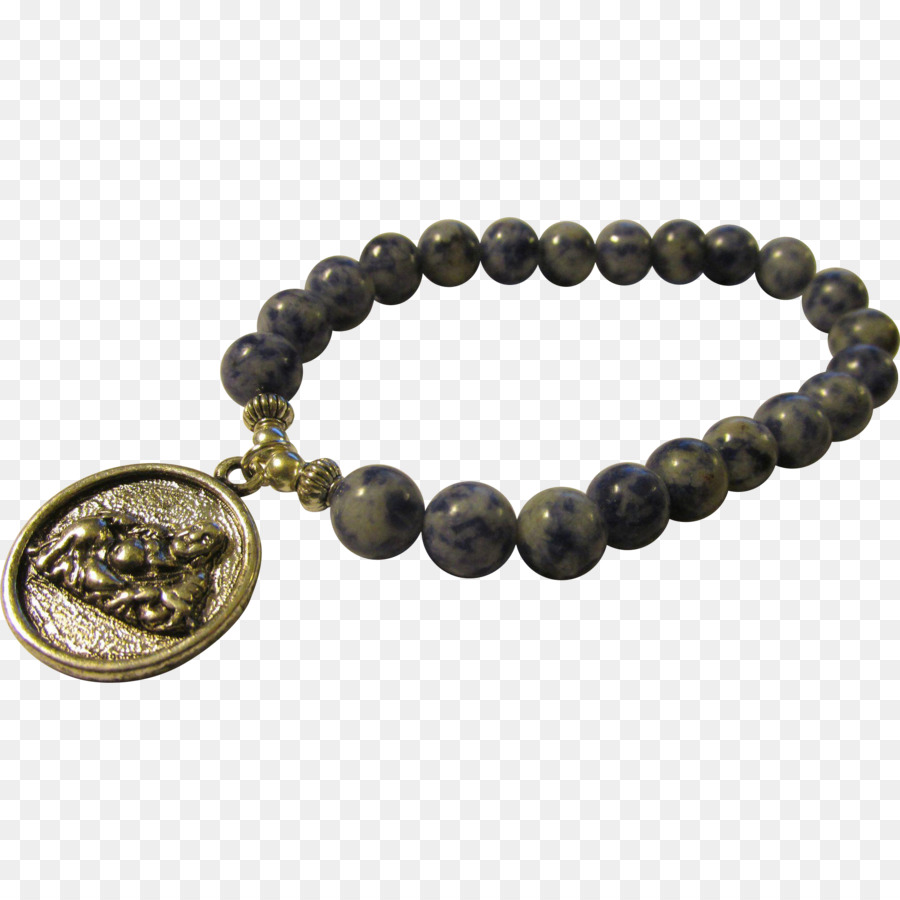 Bracelet，Bijouterie PNG