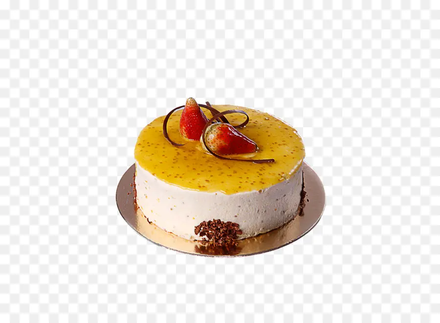 Cheesecake，Tarte PNG