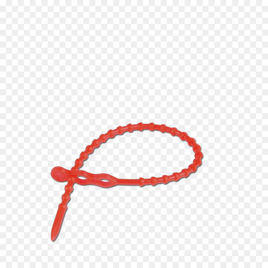 Filet De Camouflage，Bracelet PNG