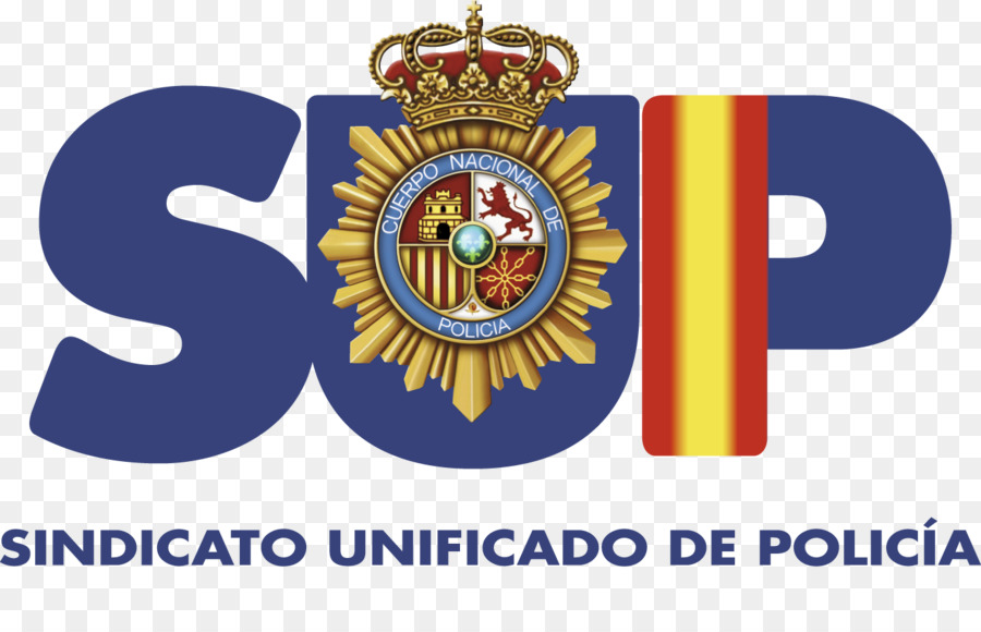 Syndicat De Police Espagne，Espagne PNG