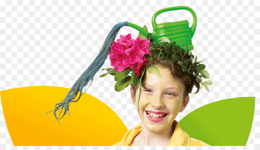 Floralies，Floralies De Lahr 2018 Gmbh PNG