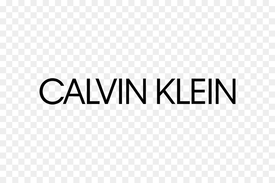 Calvin Klein，Logo PNG