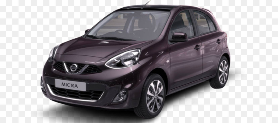 Nissan，Voiture PNG