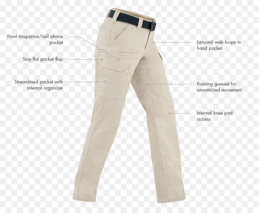 Jeans，Pantalon PNG